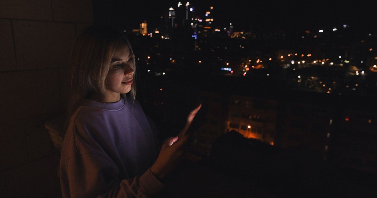Going Viral? Audit Your Own Posts Before the Internet Does