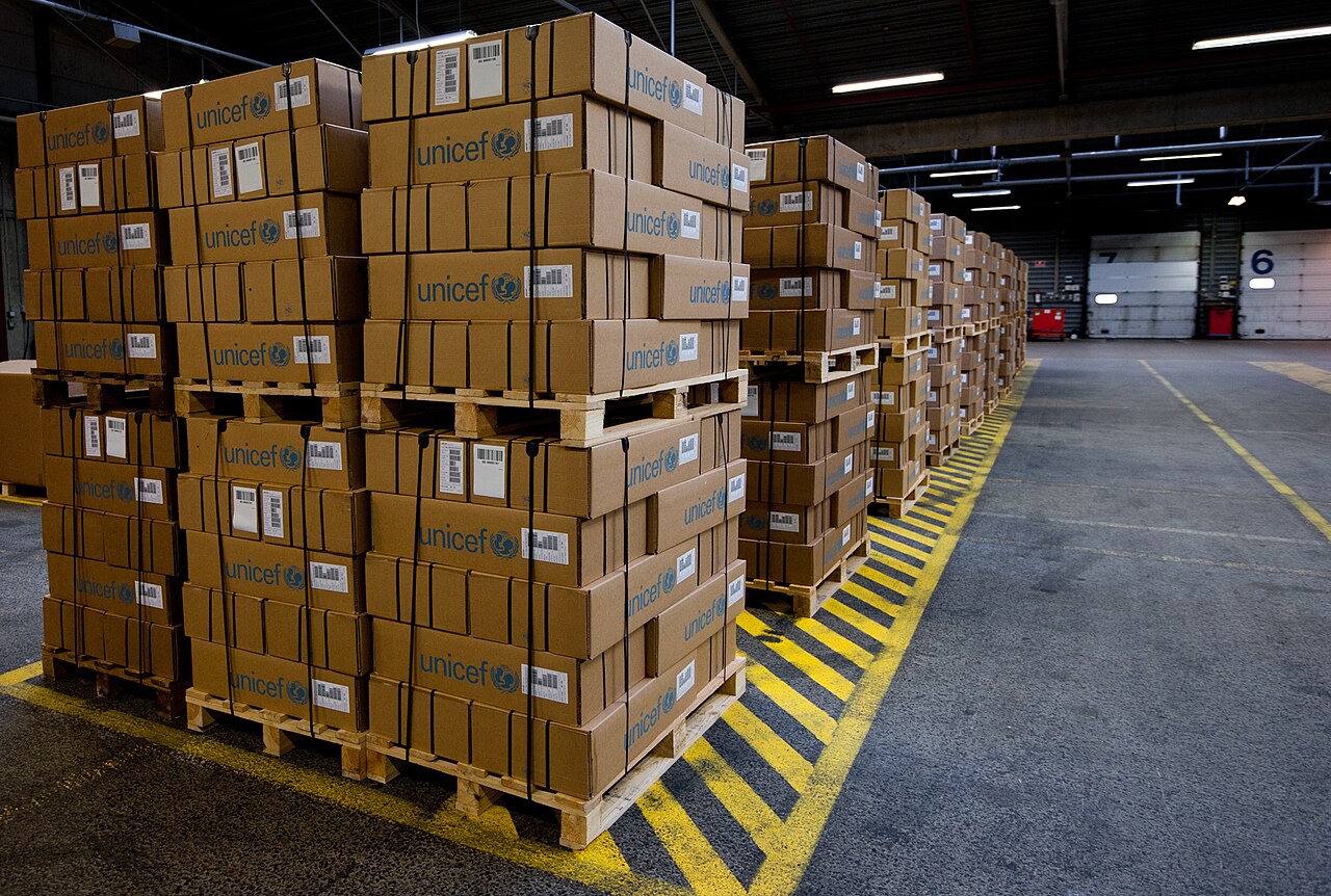 Checking a Supplier or Vendor's Reputation Online