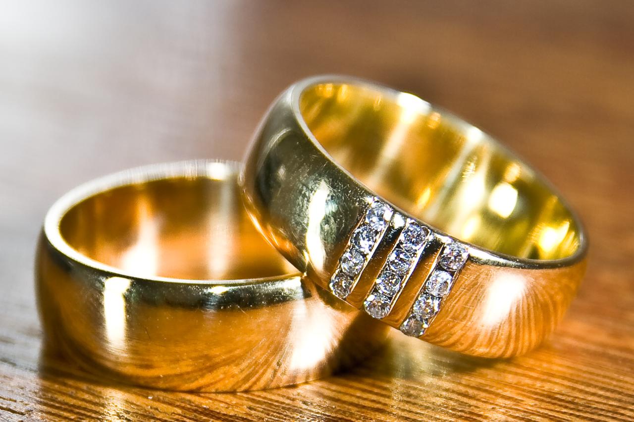 How to Check for Political Extremism Before You Get Engaged