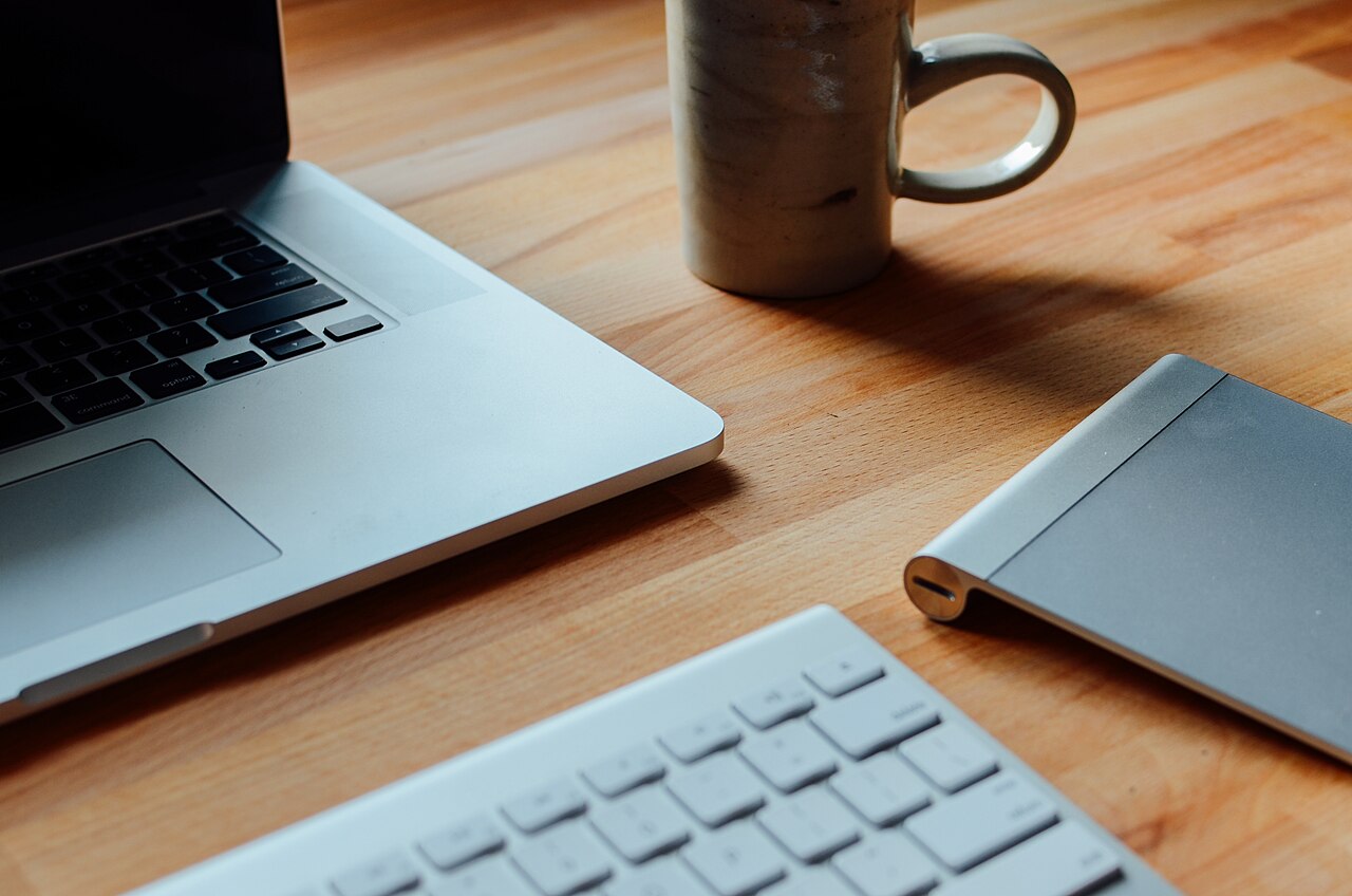 How to Clean Up Your X Before a Job Hunt