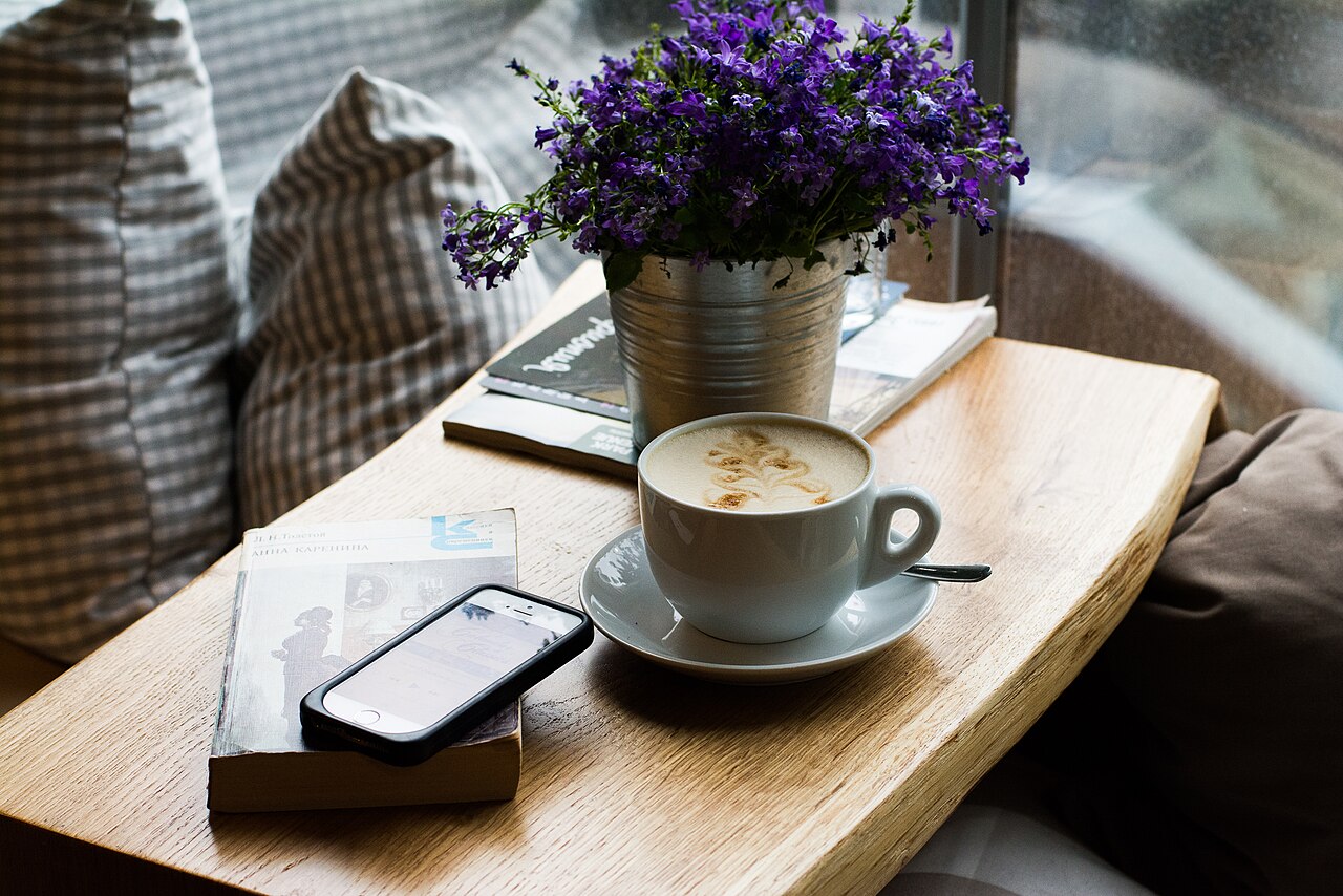 Dating background check: vetting a match's public posts before you meet