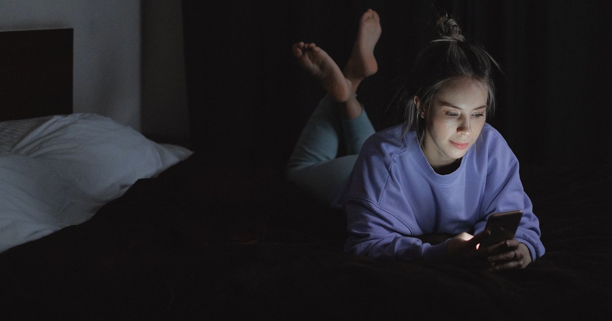 How to Find Someone on Social Media by Username