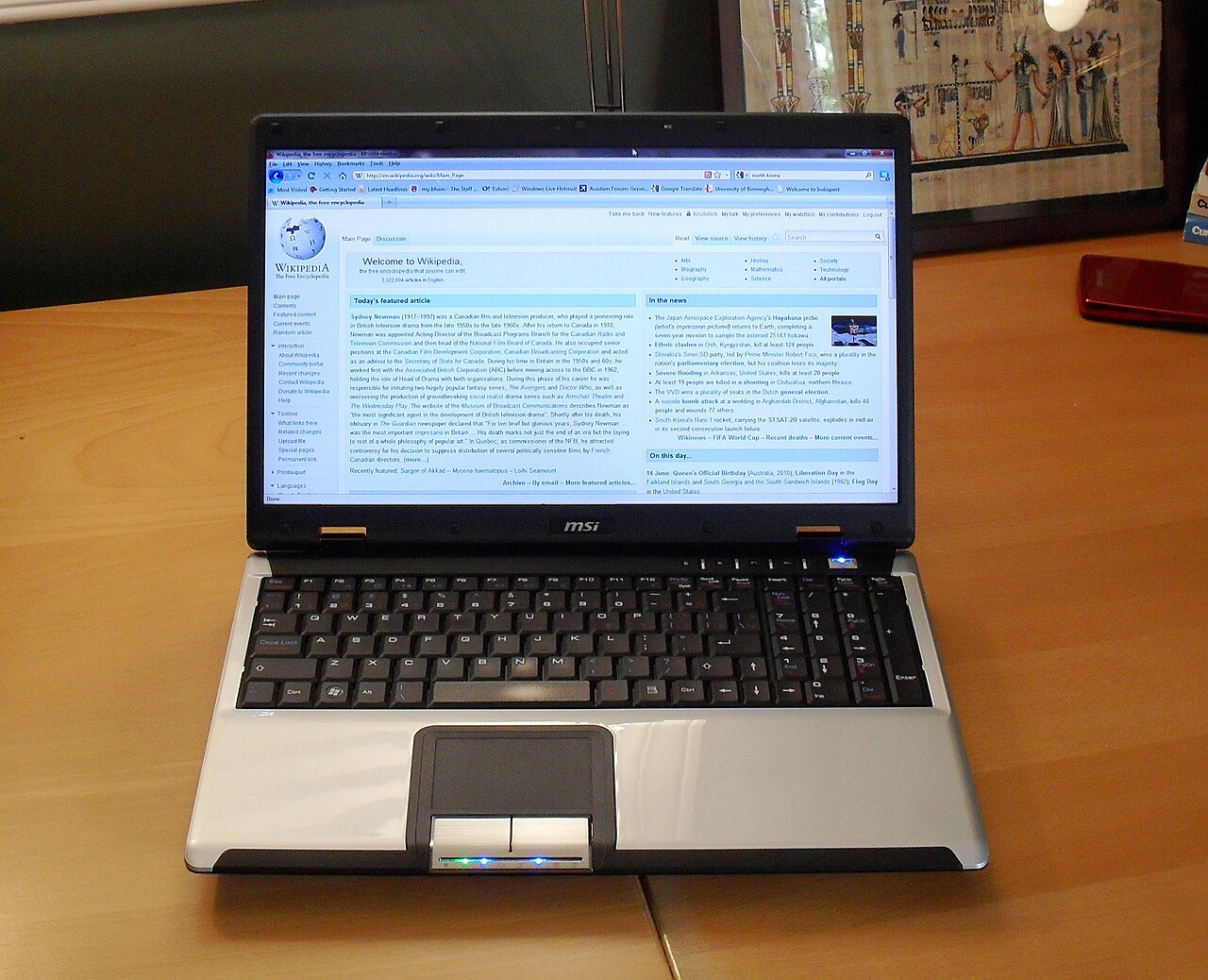 How to Check Someone's Digital Footprint