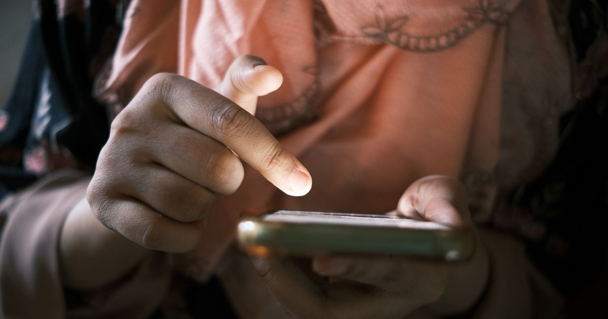How to Check Someone's Instagram Before You Trust Them