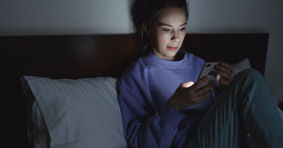 How to Check Someone's Instagram for Red Flags - What the Grid Hides