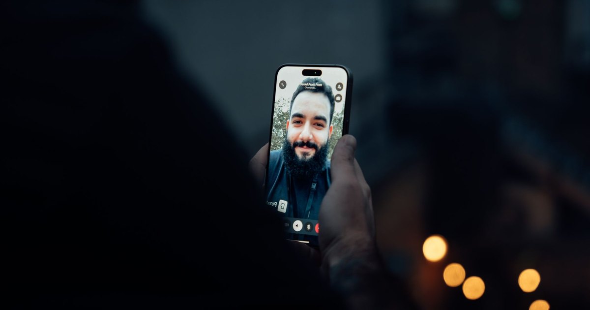 How to Check Someone's TikTok Before You Trust Them