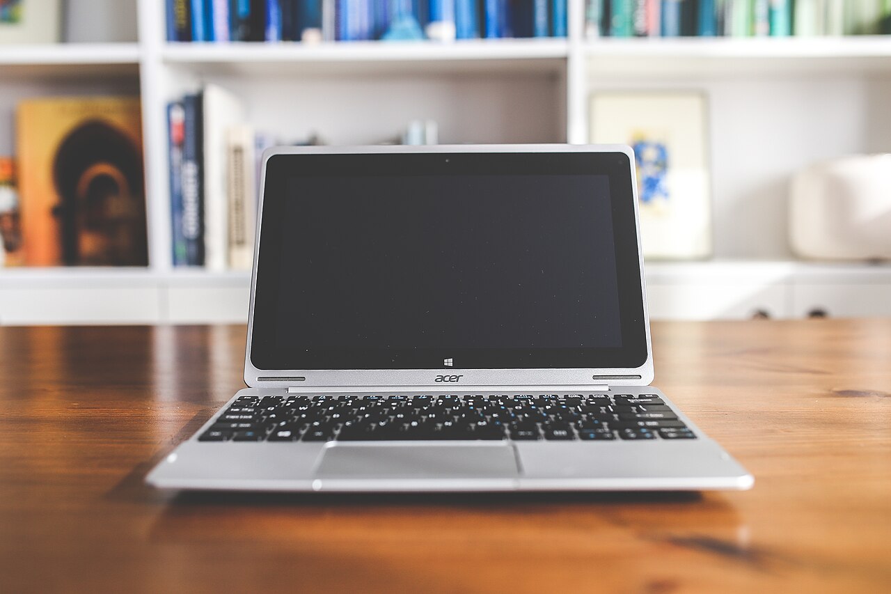 How to Clean Up Your Online Presence