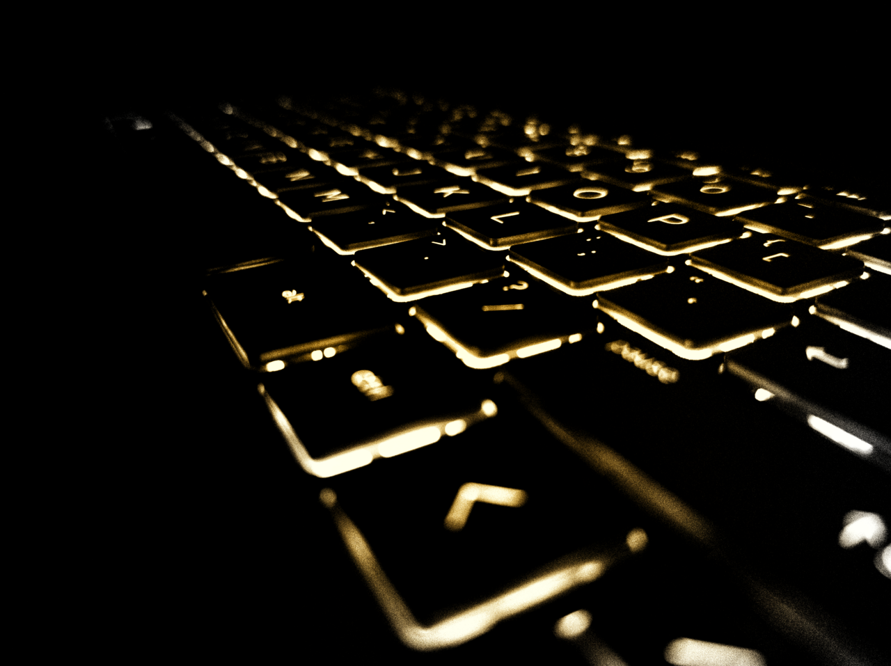How to Spot Hate Speech Online