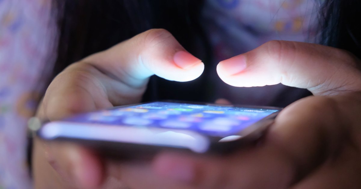 How to Spot Xenophobia in Someone's Posts
