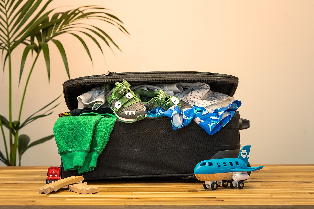How to Vet an Au Pair's Social Media (Adults Only)