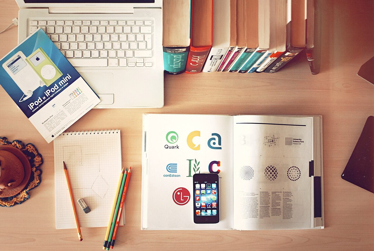 Is a Social Media Background Check Legal?