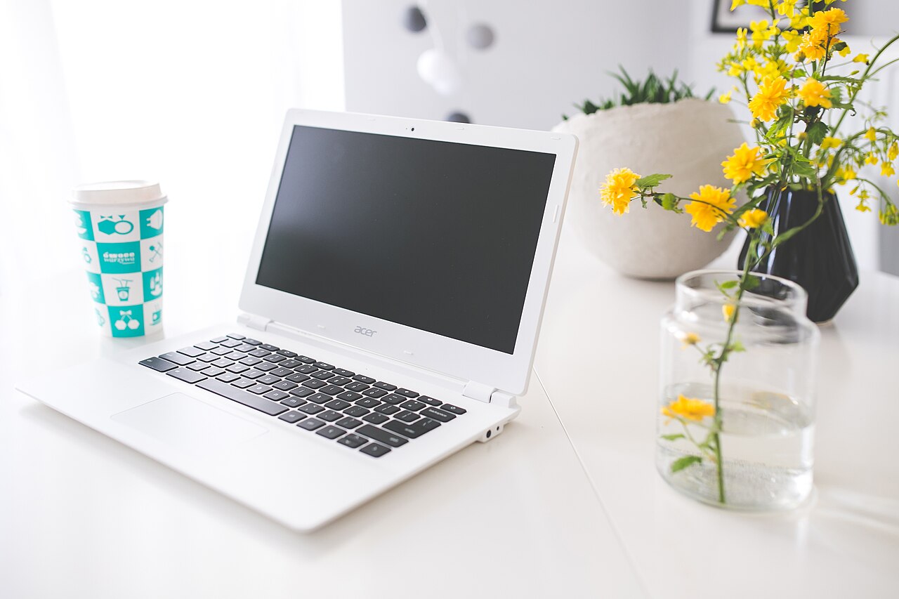 Match.com Background Check: Is Your Match Who They Say?