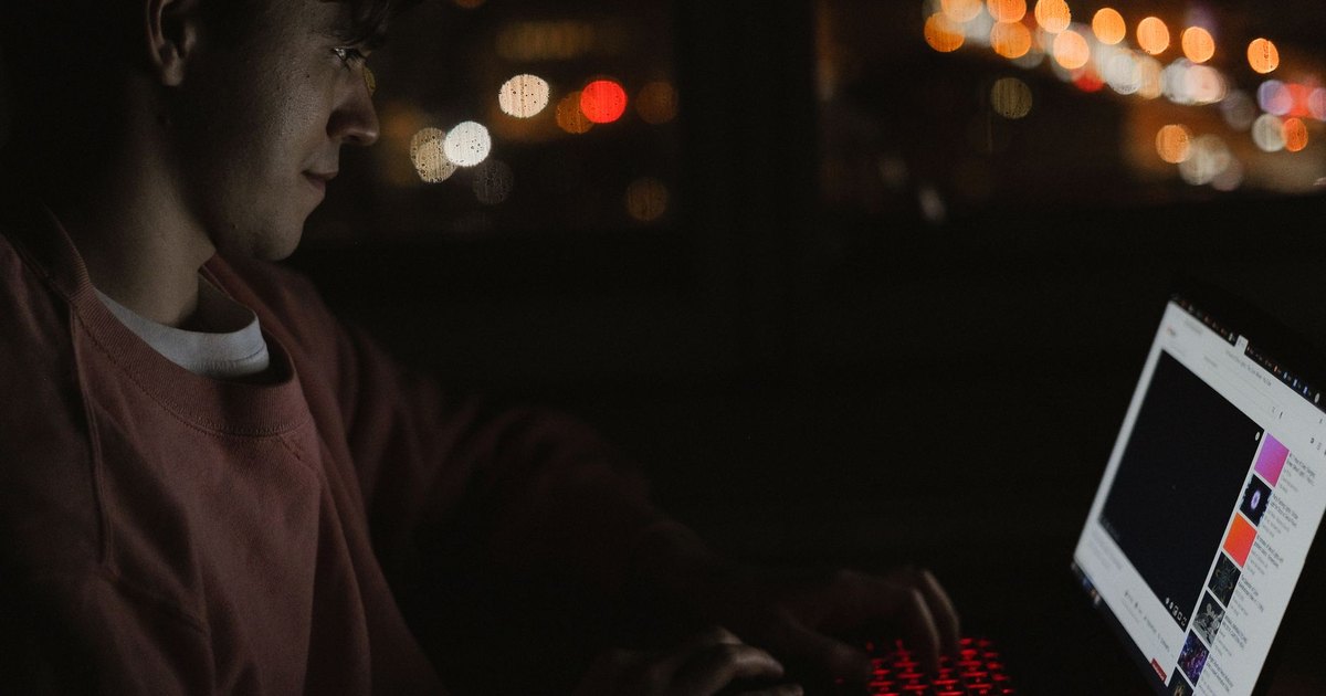 Self-Check Before You Launch a Crowdfunding Campaign