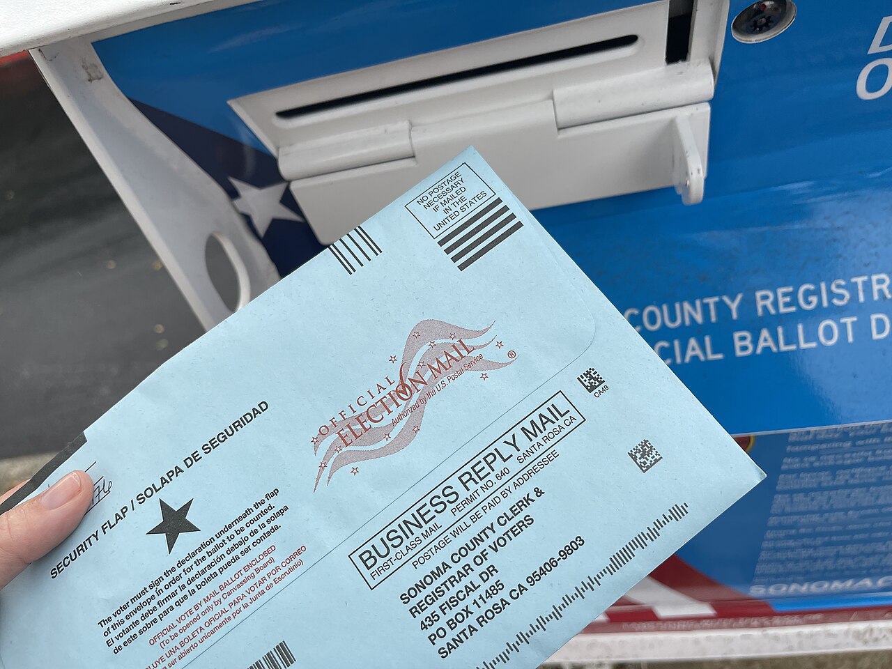 Self-Check Before You Run for Your HOA or Local Office