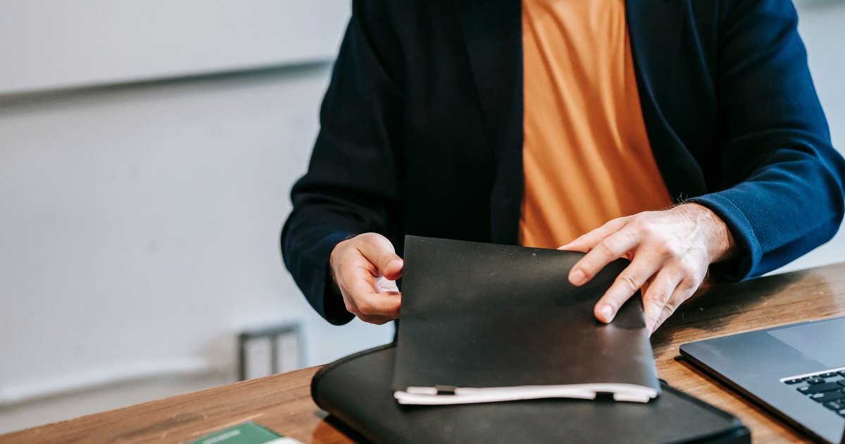 Social Media Check vs Background Check: Which One You Actually Need