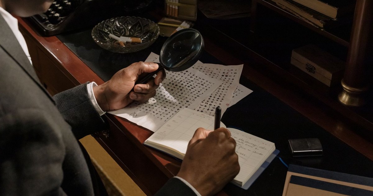 Social Media Investigation Tools for Private Investigators