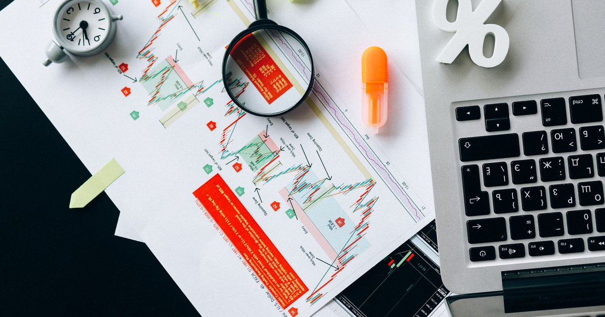 Social Media Investigations for Professionals: The Complete Guide