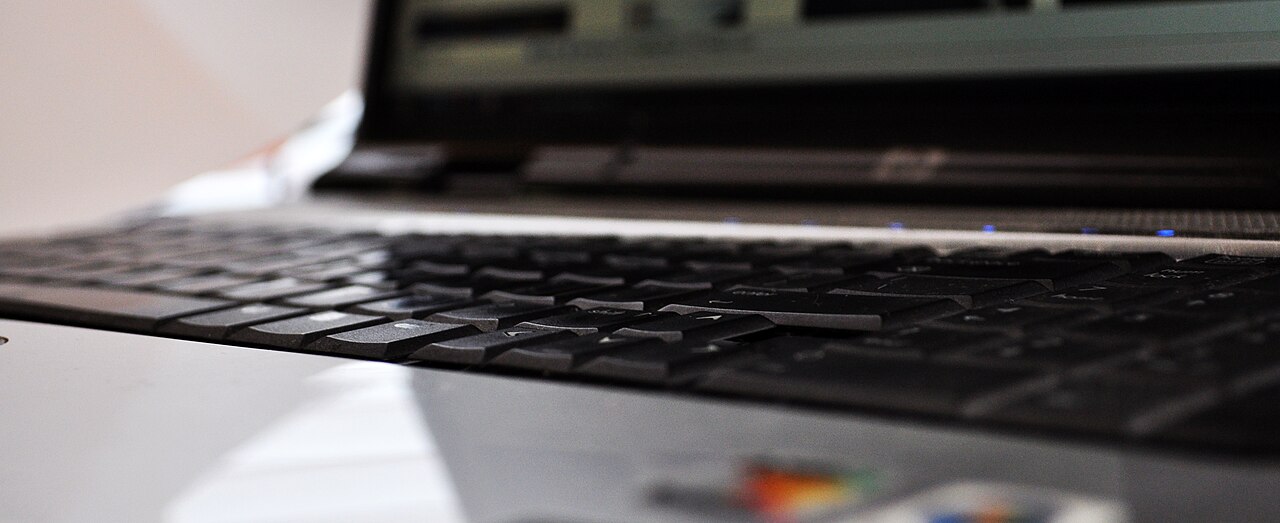 Social Media Name Search: How to Check a Name