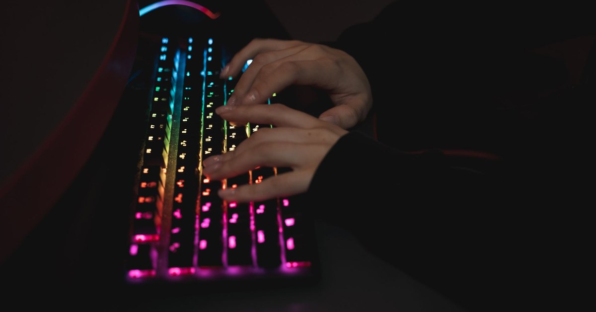 Username Search Across Platforms: One Handle, Every Profile