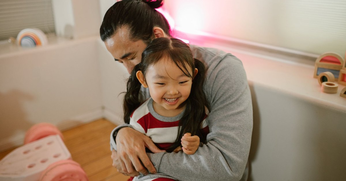 How to Vet a Babysitting Swap Partner Before You Trade Childcare