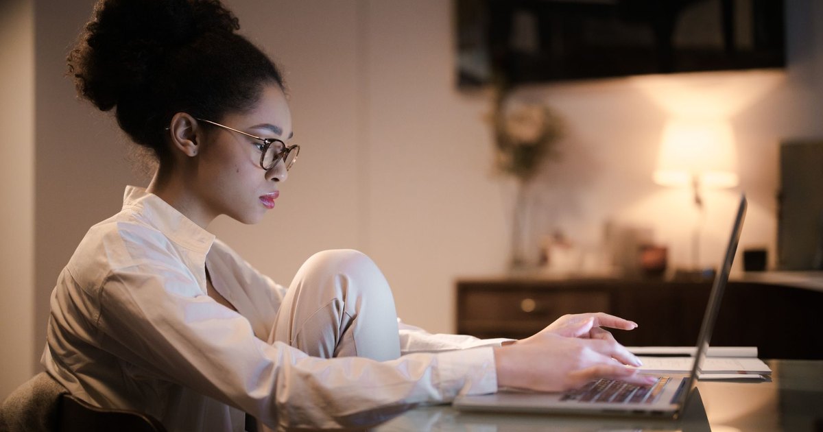 How to Vet a College Admissions Consultant Before You Hire One