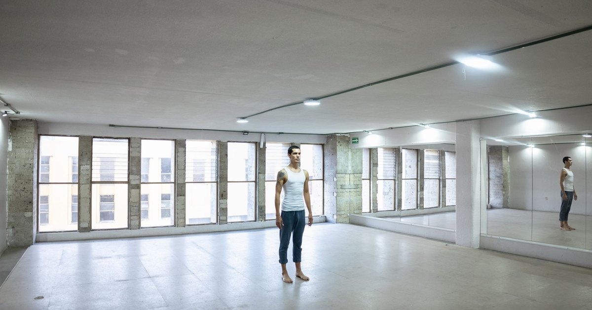 How to Vet a Dance Teacher Before Lessons