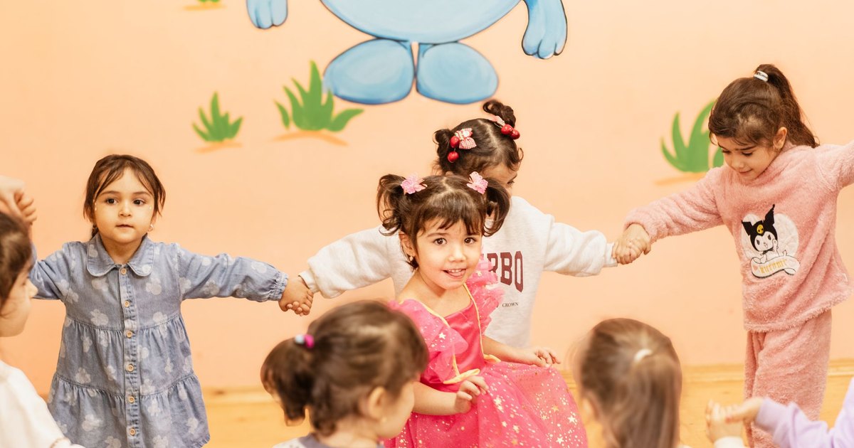 How to Vet a Daycare Provider Before You Enroll Your Child