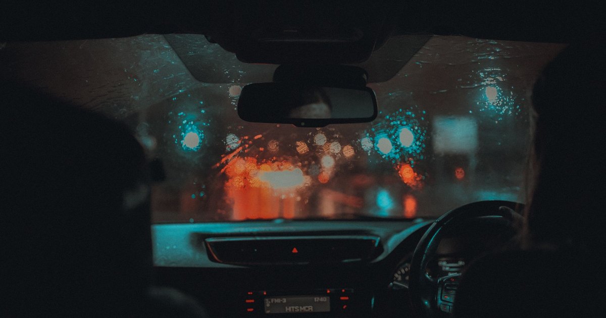 How to vet a driving instructor before lessons