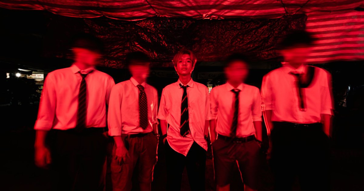 How to Vet a Fraternity or Sorority Before You Rush
