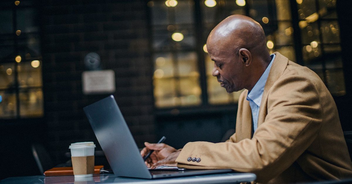 Vet a Freelancer Before You Give Them Access to Your Brand