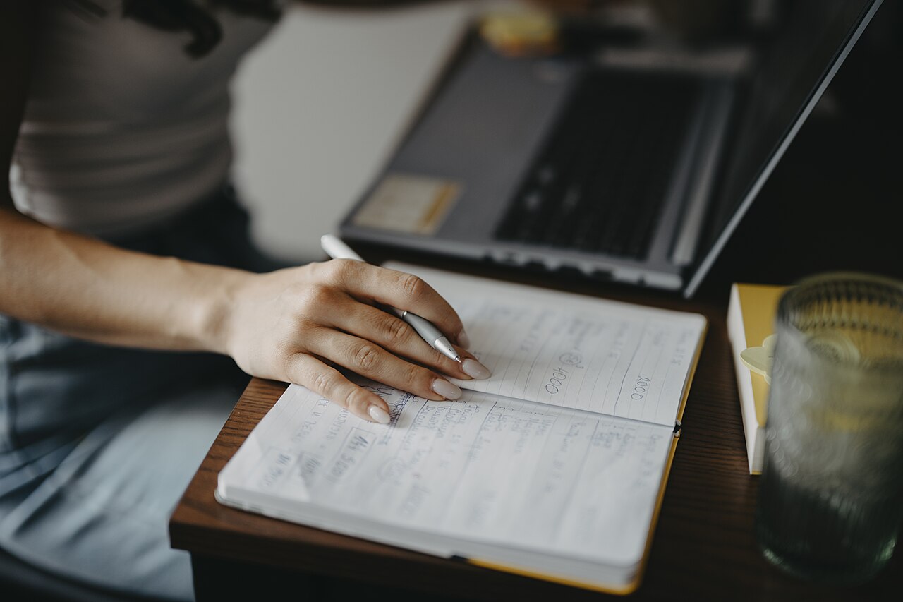 Vetting a Guest Contributor Before You Publish Them
