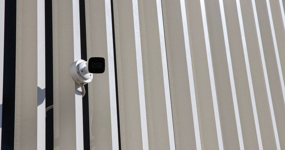 How to vet a home security installer before you let them in