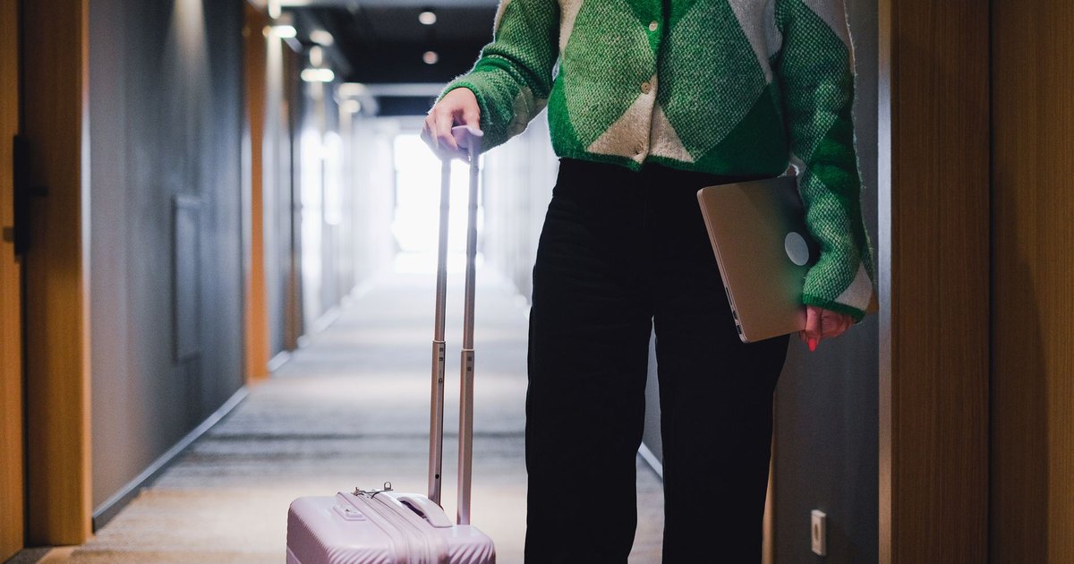 How to Vet a Host Family Before You Au Pair