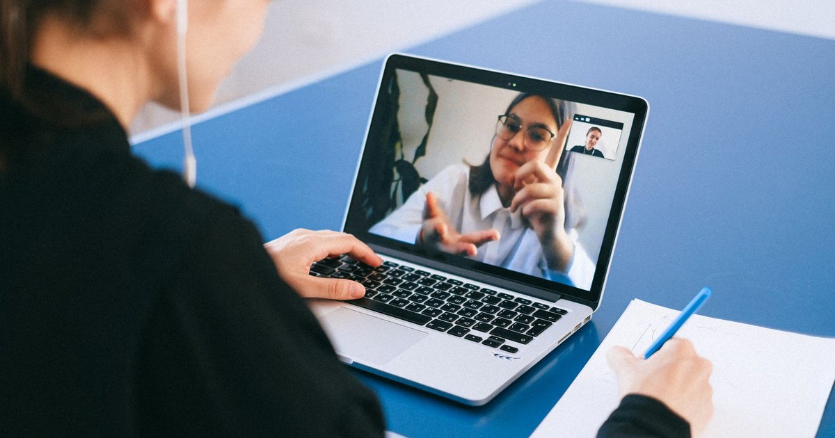 How to Vet a Language Exchange Partner Before You Meet