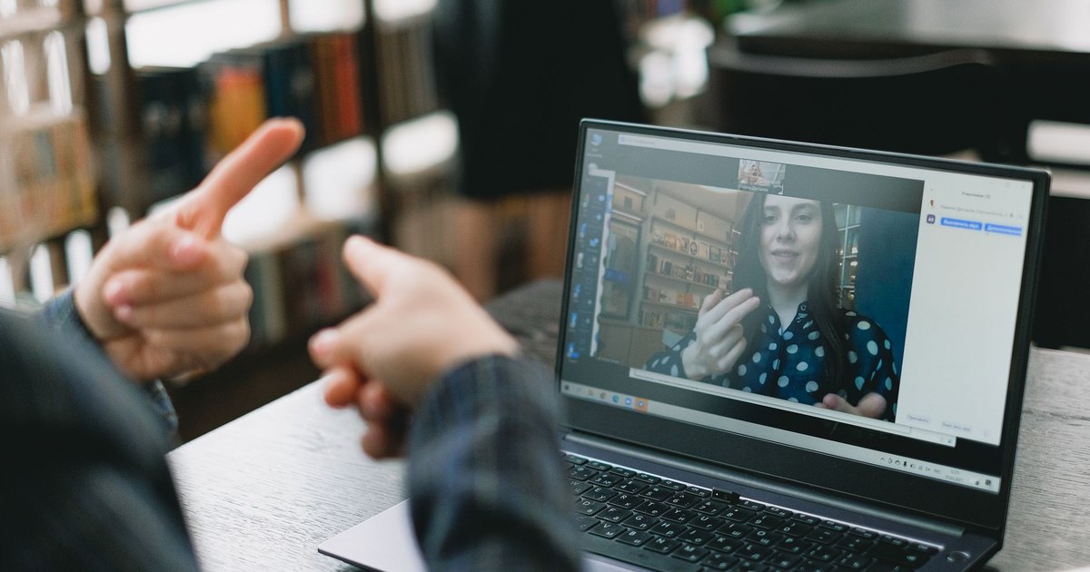 How to vet a language exchange partner before you get close