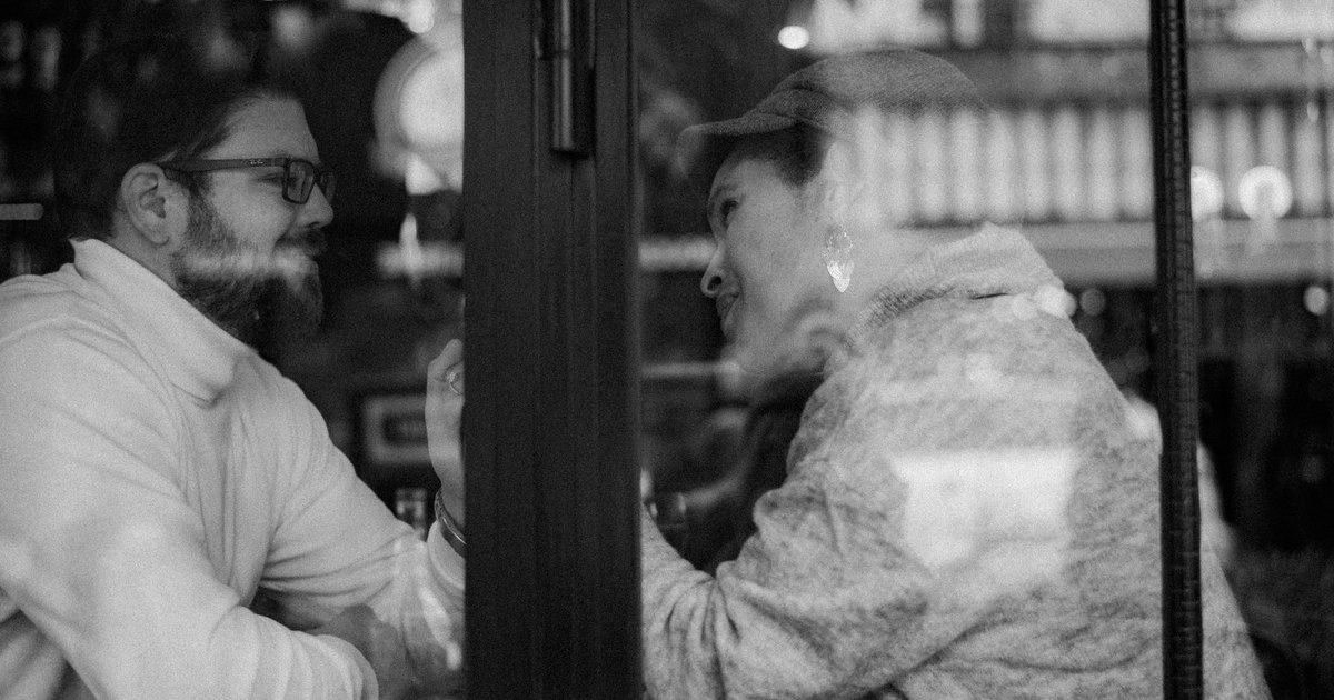 How to Vet a Mentor Before You Commit