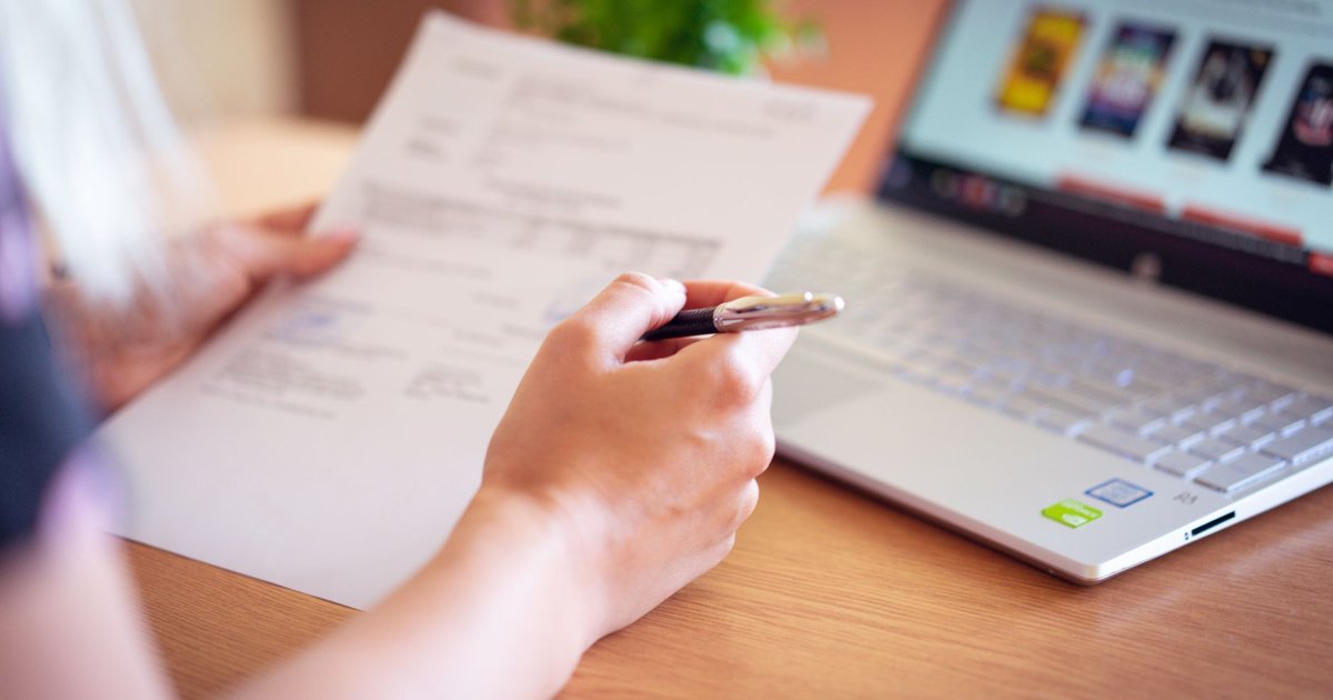 How to vet a mortgage broker before you commit