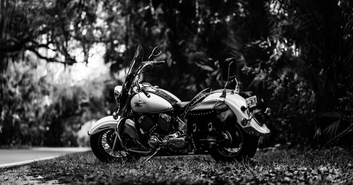 How to Vet a Motorcycle Touring Buddy Before You Ride Together