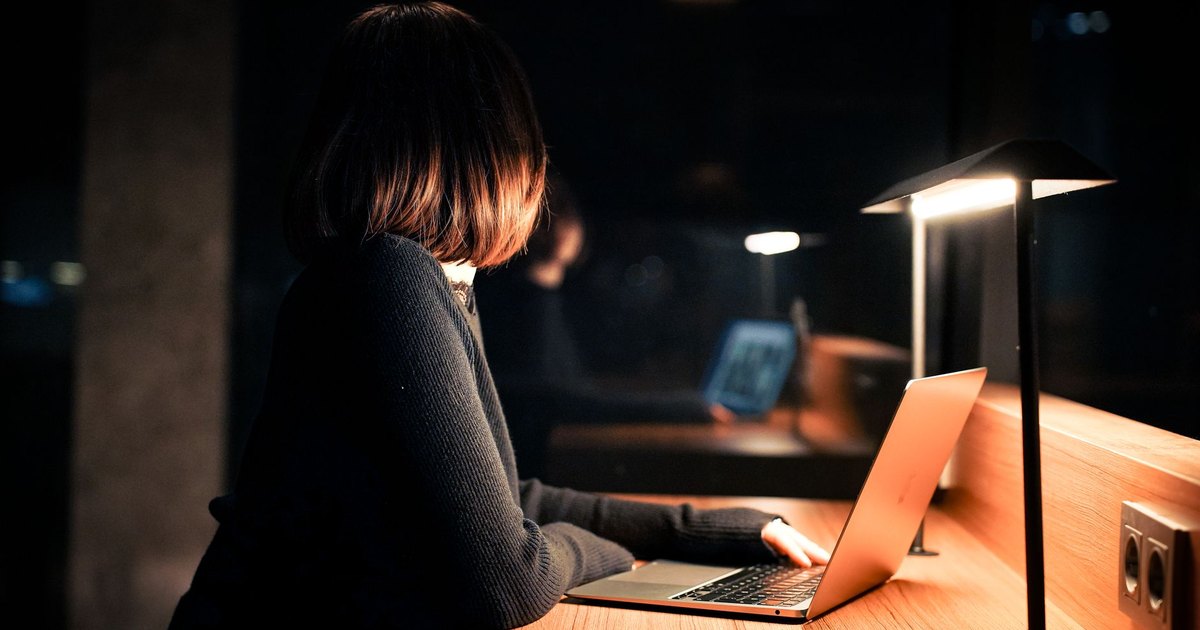 How to vet a personal assistant before you hire