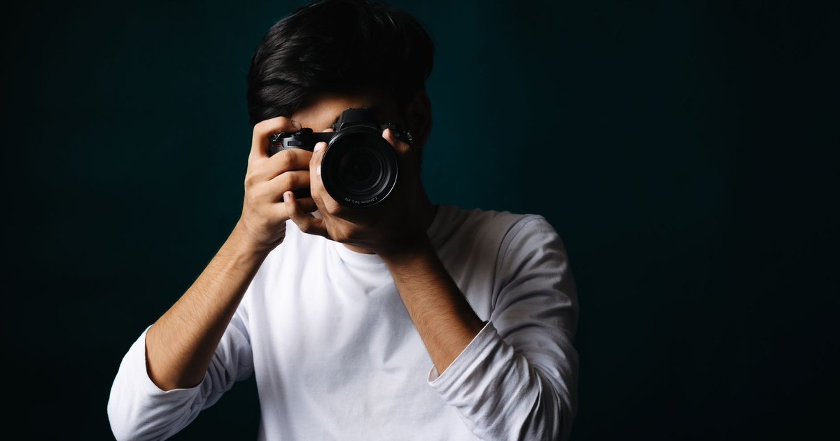 How to Vet a Photographer Before a Shoot