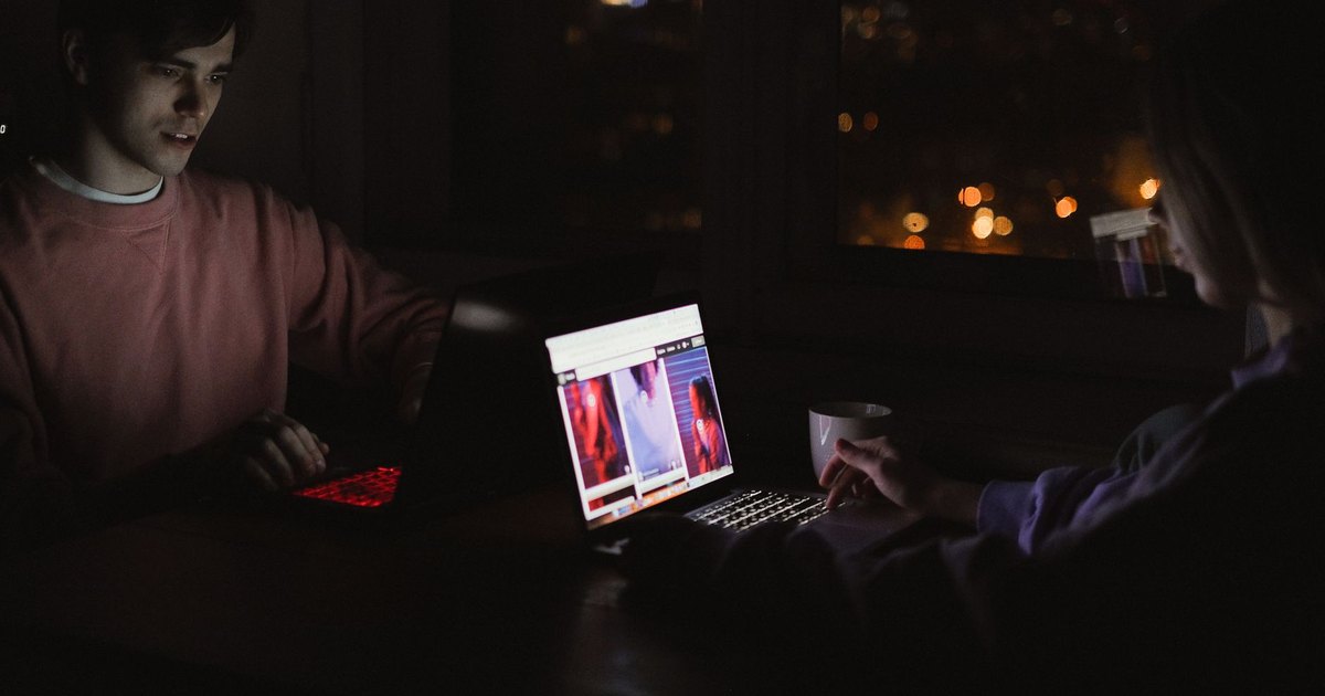 How to vet a publicist before you hire one
