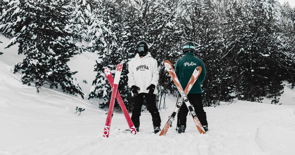 How to Vet a Ski Instructor Before Lessons