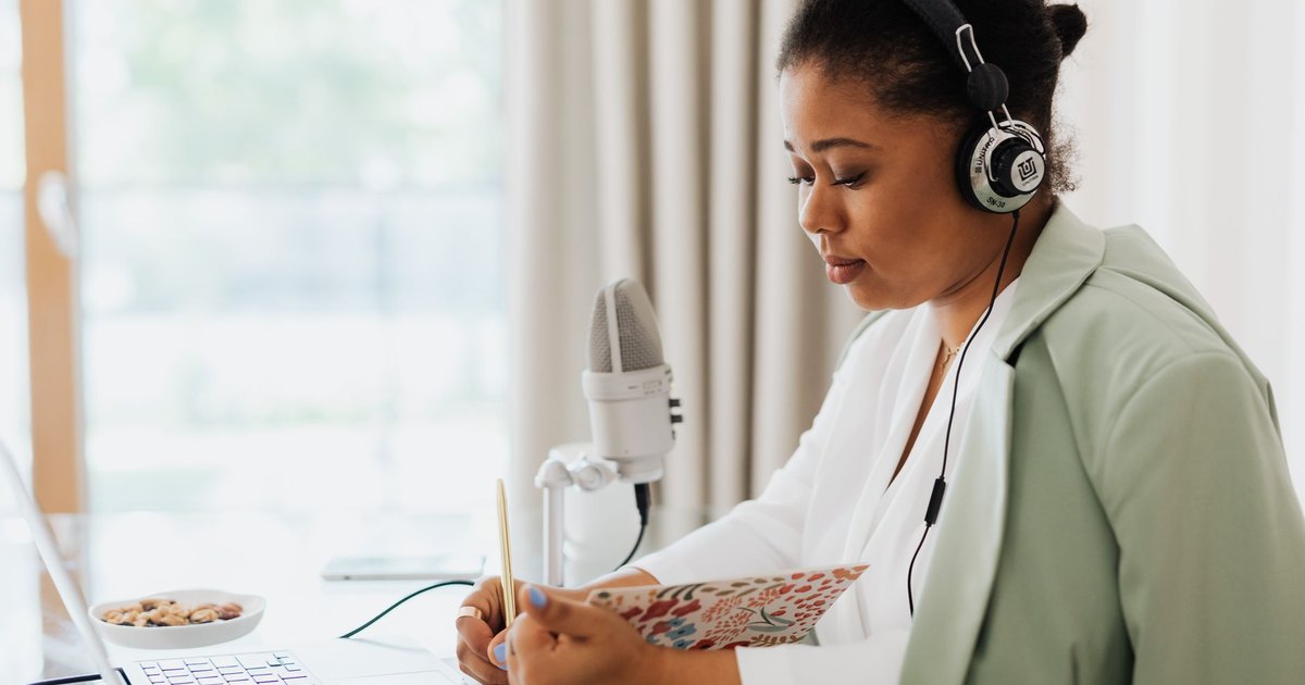 How to Vet a Speaker or Performer Before You Book Them