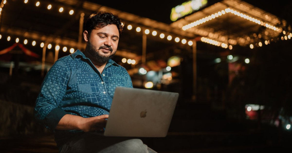 How to Vet a Startup Founder Before You Join