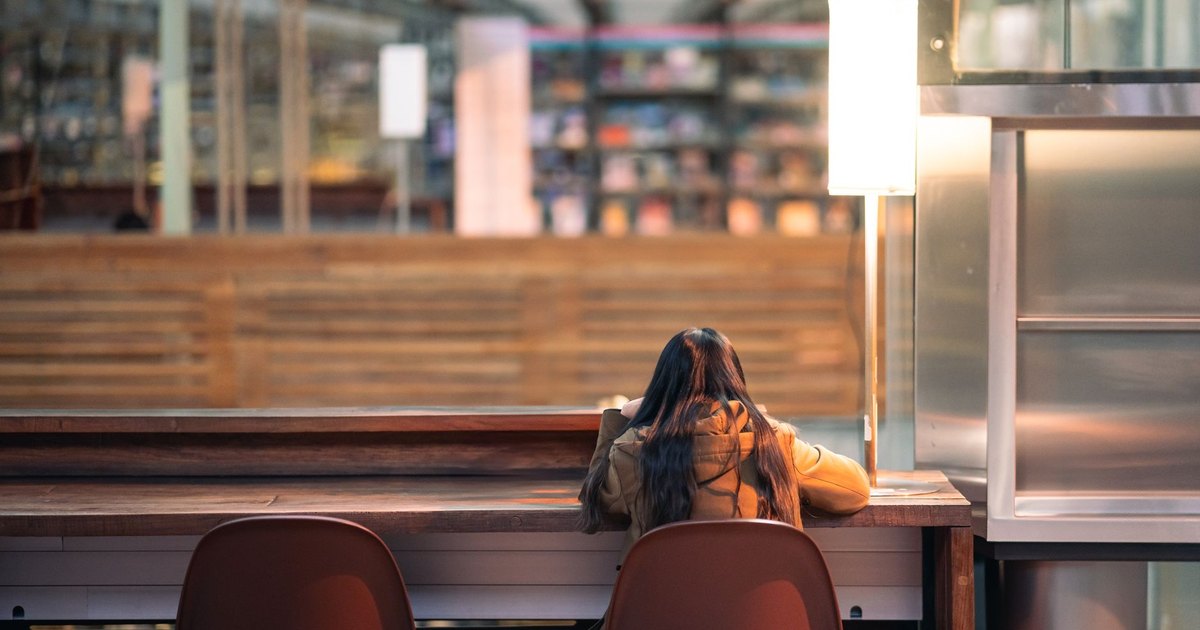 How to Vet a Study Partner Before You Meet