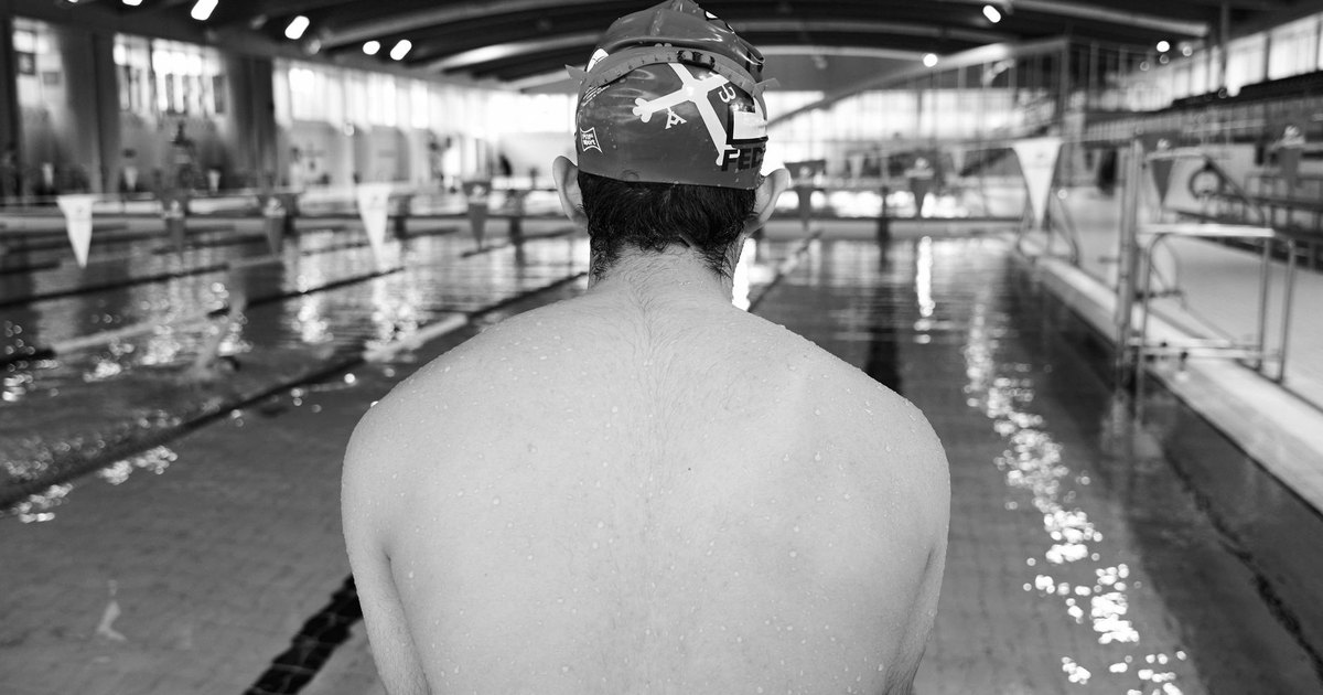 How to Vet a Swim Instructor Before Lessons