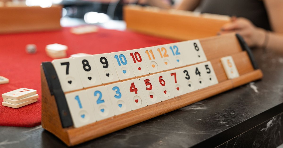 How to Vet a Tabletop Gaming Group Before You Join