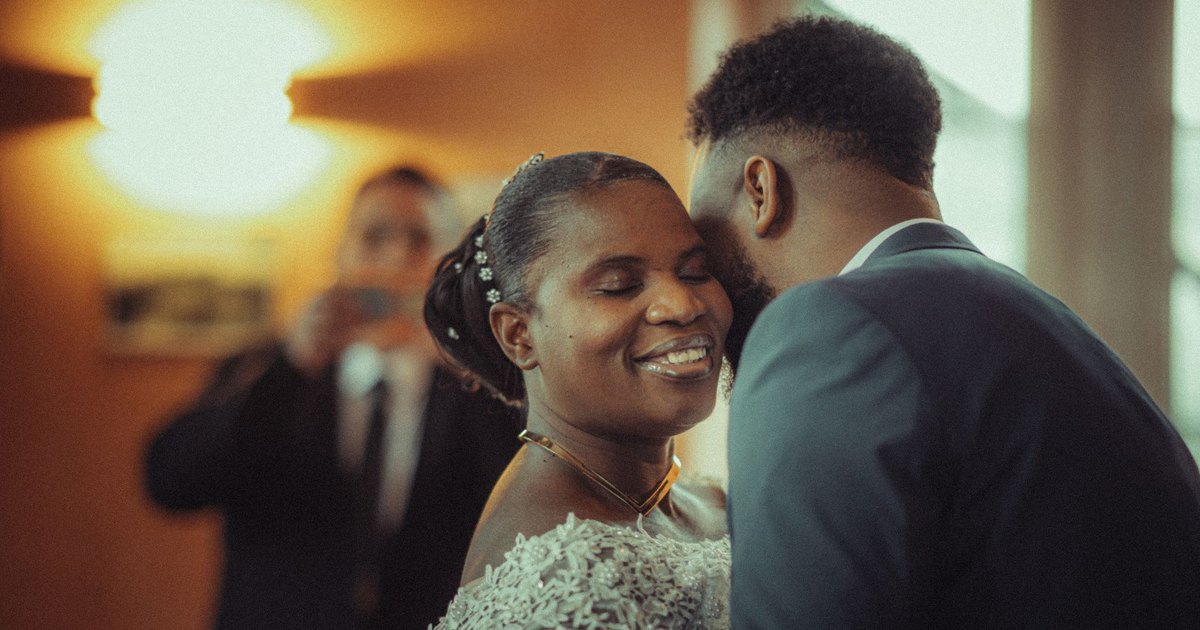 How to Vet a Wedding Photographer Before You Book
