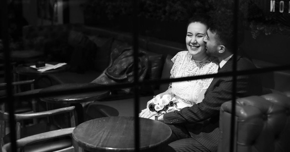 How to Vet a Wedding Planner Before You Hire One