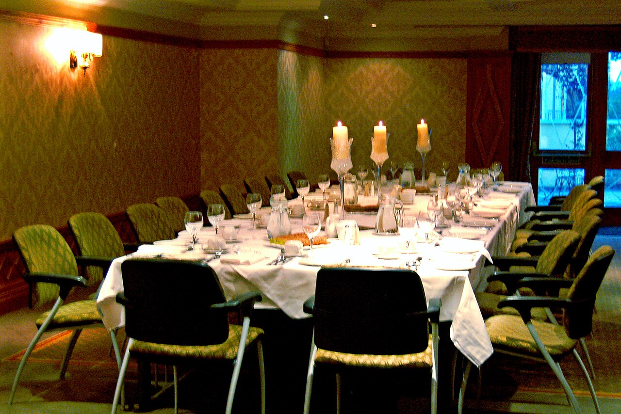 Vetting a Wedding Vendor Before You Book